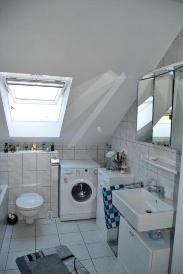 Wohnung Eigentumswohnung 2 Zimmer