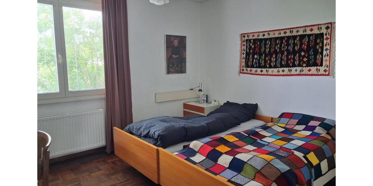 Reihenhaus Braunschweig Lehndorf-Watenbüttel - 5 Zimmer, 127 m&sup2;, 385.000&euro; | Angebot:26918293