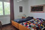 Reihenhaus Braunschweig Lehndorf-Watenbüttel - 5 Zimmer, 127 m&sup2;, 385.000&euro; | Angebot:26918293