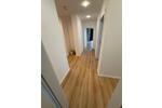Erdgeschoßwohnung Gifhorn - 3 Zimmer, 81 m&sup2;, 189.000&euro; | Angebot:26430844