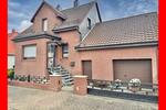 Gemütliches EFH in ruhiger Lage - Einfamilienhaus Söhlde Groß Himstedt | Angebot:24713622