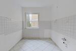 Etagenwohnung Wolfenbüttel Ahlum - 3 Zimmer, 87 m&sup2;, 730&euro; | Angebot:26663675