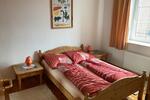 Erdgeschoßwohnung Wolfsburg Ehmen - 2 Zimmer, 50 m&sup2;, 149.000&euro; | Angebot:26586159