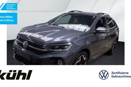 VW Taigo 23.720 km 26.690 &euro; Gifhorn 38518