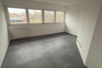 Gewerbeobjekt Meine - 1.090&euro; | Angebot:25995656