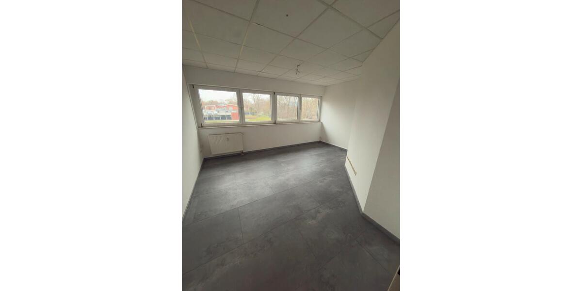 Gewerbeobjekt Meine - 1.090&euro; | Angebot:25995656