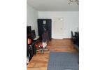 Etagenwohnung Braunschweig Wabe-Schunter-Beberbach - 1 Zimmer, 41 m&sup2;, 114.000&euro; | Angebot:26306024