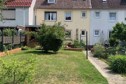 Haus zum Kaufen in Wolfsburg 259.000 € 140 m² 8 zimmer