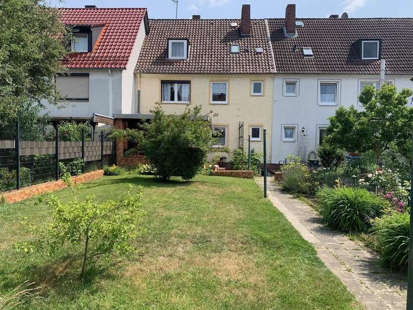 Haus zum Kaufen in Wolfsburg 259.000 € 140 m² 8 zimmer