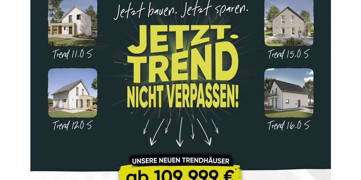 Grundstück Adenbüttel - 225.000&euro; | Angebot:25511109