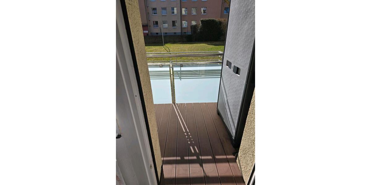 Erdgeschoßwohnung Wolfenbüttel Adersheim - 3 Zimmer, 69 m&sup2;, 168.000&euro; | Angebot:26932402