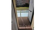 Erdgeschoßwohnung Wolfenbüttel Adersheim - 3 Zimmer, 69 m&sup2;, 168.000&euro; | Angebot:26932402