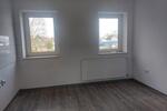 Etagenwohnung Braunschweig Wabe-Schunter-Beberbach - 2.5 Zimmer, 71 m&sup2;, 589&euro; | Angebot:25881999