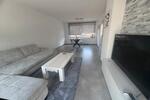 Reihenhaus Salzgitter - 3 Zimmer, 105 m&sup2;, 330.000&euro; | Angebot:20221377