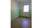 Etagenwohnung Salzgitter Lebenstedt - 3 Zimmer, 58 m&sup2;, 348&euro; | Angebot:26202185