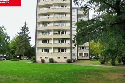 Wohnung zum Kaufen in Wolfsburg 119.000 € 39.04 m² 1 zimmer