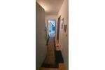 Maisonettenwohnung Braunschweig Südstadt- Rautheim- Mascherode - 2 Zimmer, 67 m&sup2;, 133.000&euro; | Angebot:27163138