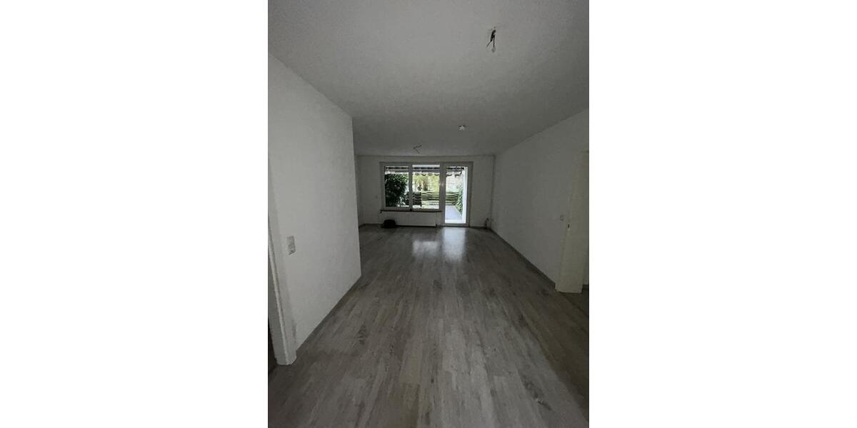 Erdgeschoßwohnung Braunschweig Timmerlah-Geitelde-Stiddien - 3 Zimmer, 73 m&sup2;, 639&euro; | Angebot:25984470