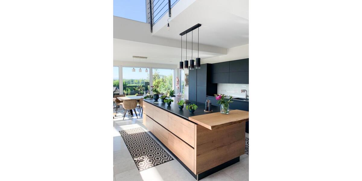 Villa Braunschweig Broitzem - 7 Zimmer, 325 m&sup2;, 1.479.000&euro; | Angebot:25634426