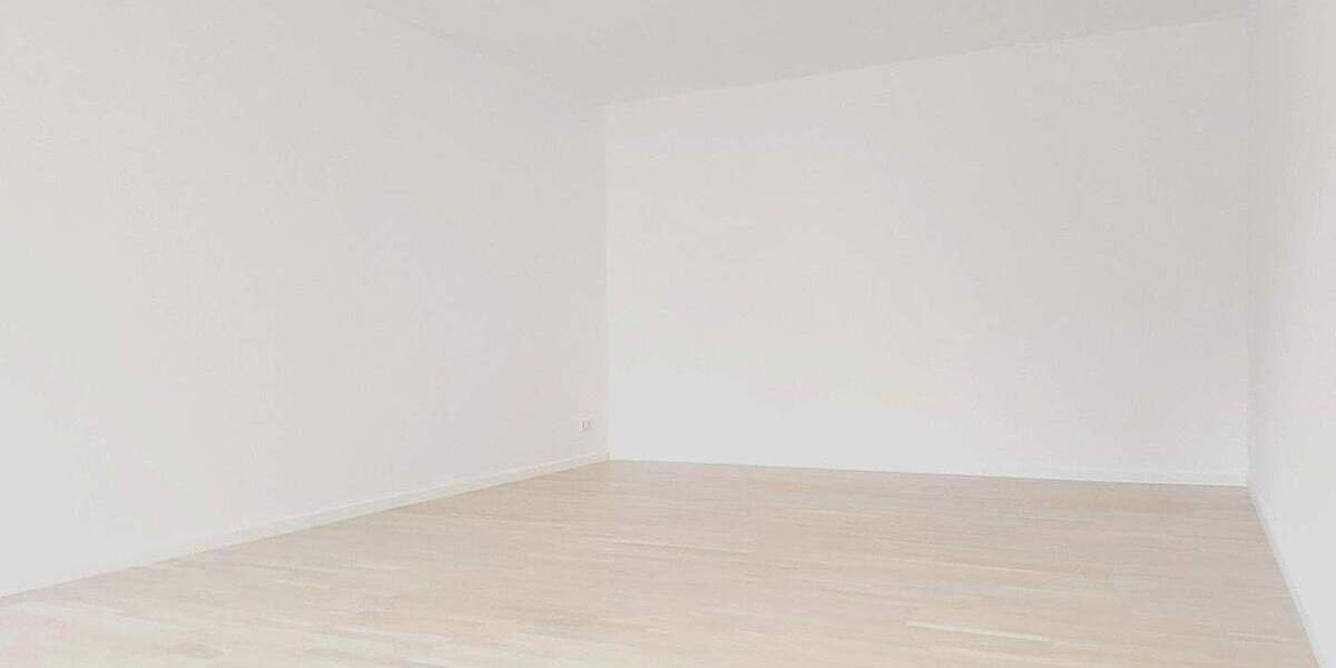 Etagenwohnung Wolfsburg Rabenberg - 2 Zimmer, 65 m&sup2;, 650&euro; | Angebot:25896683