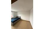 Etagenwohnung Gifhorn - 2 Zimmer, 65 m&sup2;, 690&euro; | Angebot:26039685