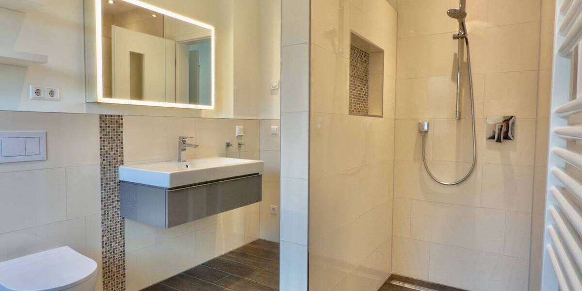 Einfamilienhaus Lehre - 4 Zimmer, 138 m&sup2;, 585.000&euro; | Angebot:26703290