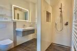 Einfamilienhaus Lehre - 4 Zimmer, 138 m&sup2;, 585.000&euro; | Angebot:26703290