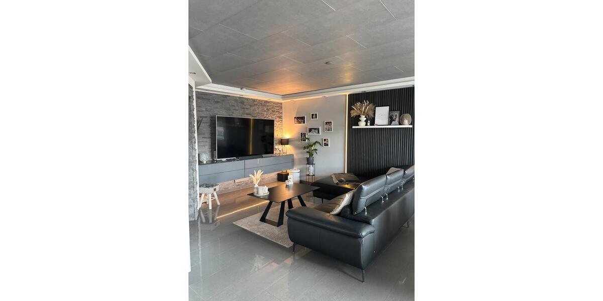 Erdgeschoßwohnung Salzgitter Ortschaft Nord - 3.5 Zimmer, 101 m&sup2;, 350.000&euro; | Angebot:24474221