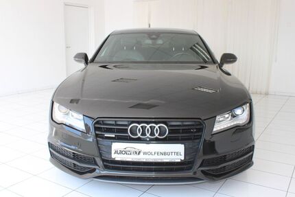 Audi A7 134.720 km 22.900 € Wolfenbüttel 38304