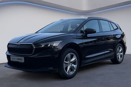 Skoda Enyaq 22.900 km 21.950 &euro; Braunschweig 38124