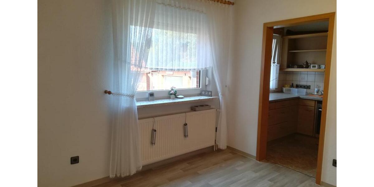 Doppelhaushälfte Edemissen - 4 Zimmer, 120 m&sup2;, 780&euro; | Angebot:24670354