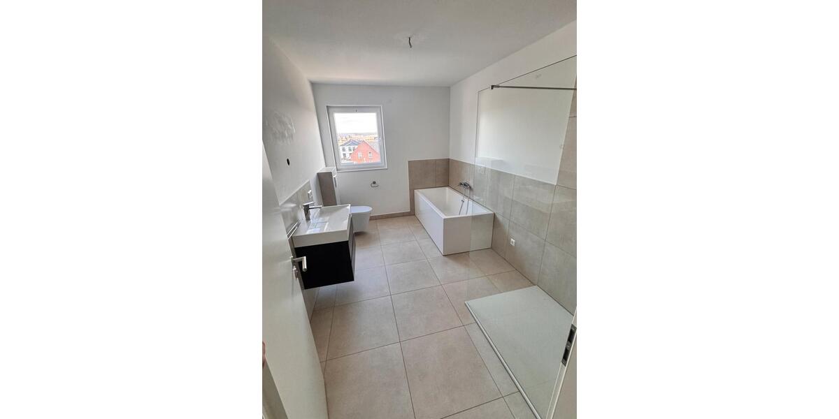 Einfamilienhaus Königslutter am Elm - 3 Zimmer, 121 m&sup2;, 1.320&euro; | Angebot:26097882