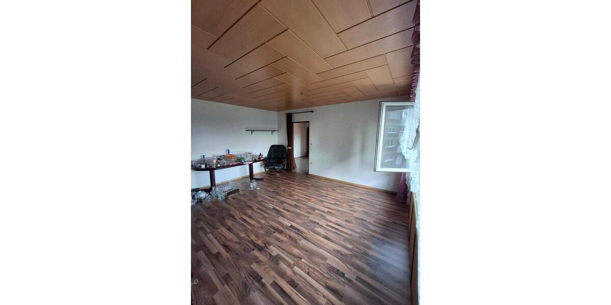 Etagenwohnung Salzgitter Ortschaft Ost - 850&euro; | Angebot:25934281