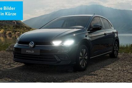 VW Polo 15.200 km 20.590 &euro; Wolfsburg 38440