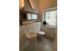 Maisonettenwohnung Braunschweig Nordstadt - 4 Zimmer, 130 m&sup2;, 480.000&euro; | Angebot:25844862