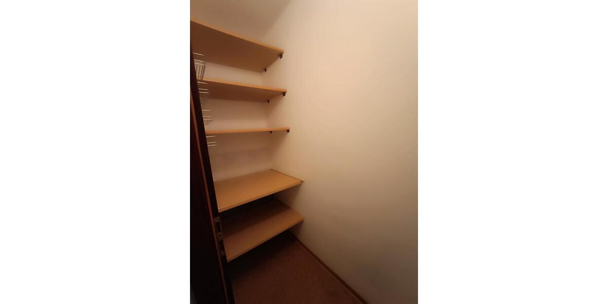 Erdgeschoßwohnung Wolfsburg Detmerode - 3 Zimmer, 65 m&sup2;, 650&euro; | Angebot:25991372