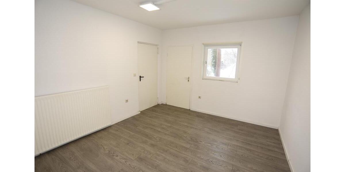 Gewerbeobjekt Gifhorn - 960&euro; | Angebot:24739542