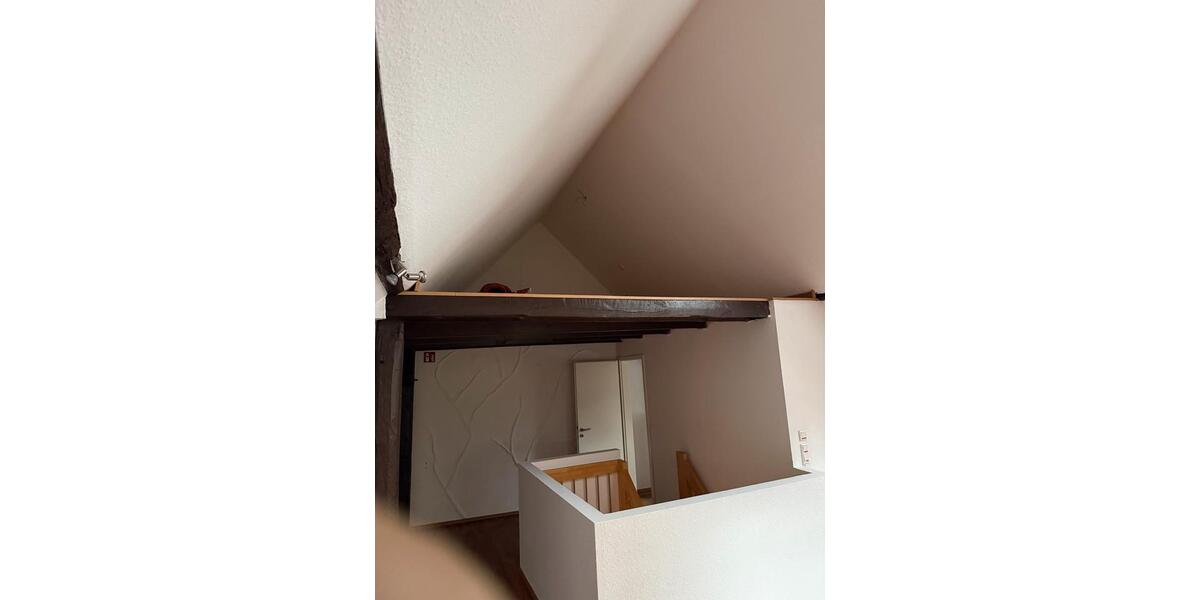 Gewerbeobjekt Wolfsburg Ehmen - 720&euro; | Angebot:24831958