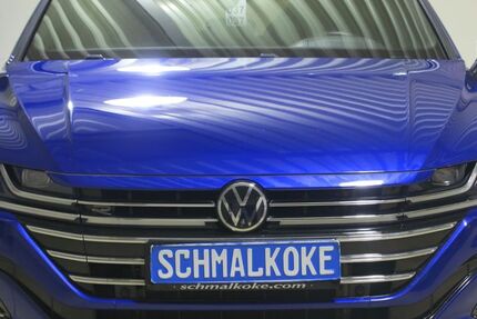 VW Arteon 63.300 km 32.500 &euro; Braunschweig 38112