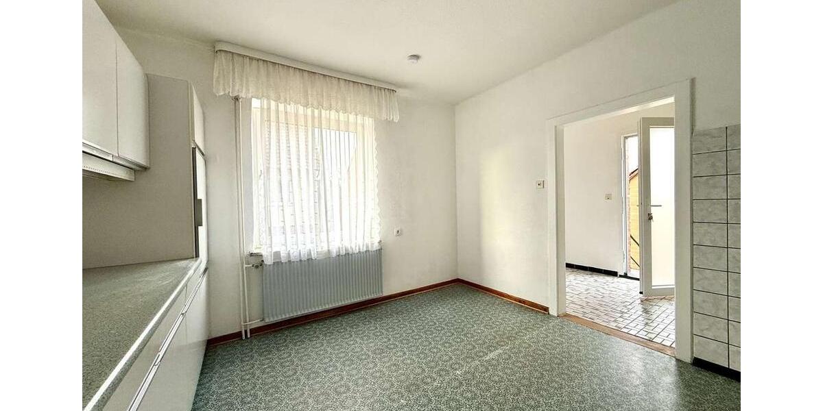 Einfamilienhaus Gifhorn - 5 Zimmer, 136 m&sup2;, 1.350&euro; | Angebot:25965626