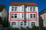 Etagenwohnung Wolfenbüttel Ahlum - 4 Zimmer, 106 m&sup2;, 1.450&euro; | Angebot:27614110