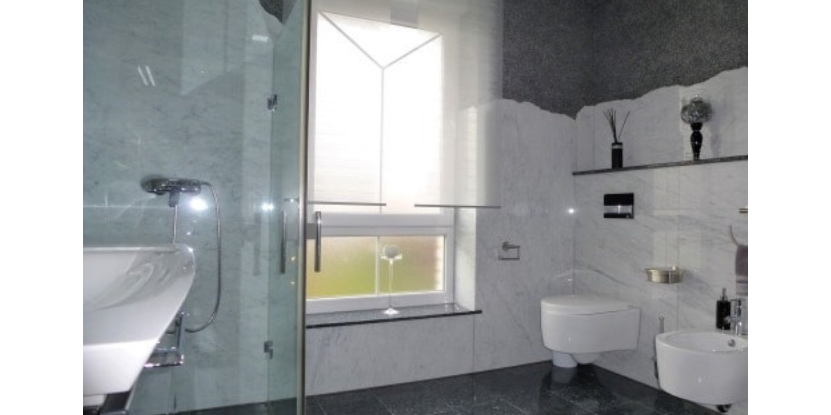 Doppelhaushälfte Vechelde - 6 Zimmer, 220 m&sup2;, 644.000&euro; | Angebot:24745462