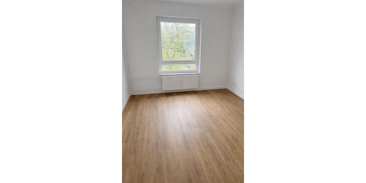 Etagenwohnung Wolfsburg Detmerode - 5 Zimmer, 82 m&sup2;, 149.000&euro; | Angebot:26932404