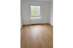 Etagenwohnung Wolfsburg Detmerode - 5 Zimmer, 82 m&sup2;, 149.000&euro; | Angebot:26932404