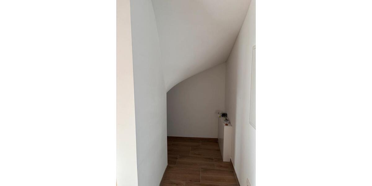 Doppelhaushälfte Meinersen - 4 Zimmer, 125 m&sup2;, 1.200&euro; | Angebot:24585209