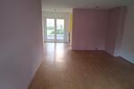 Erdgeschoßwohnung Wolfsburg Detmerode - 3 Zimmer, 79 m&sup2;, 130.000&euro; | Angebot:26262379