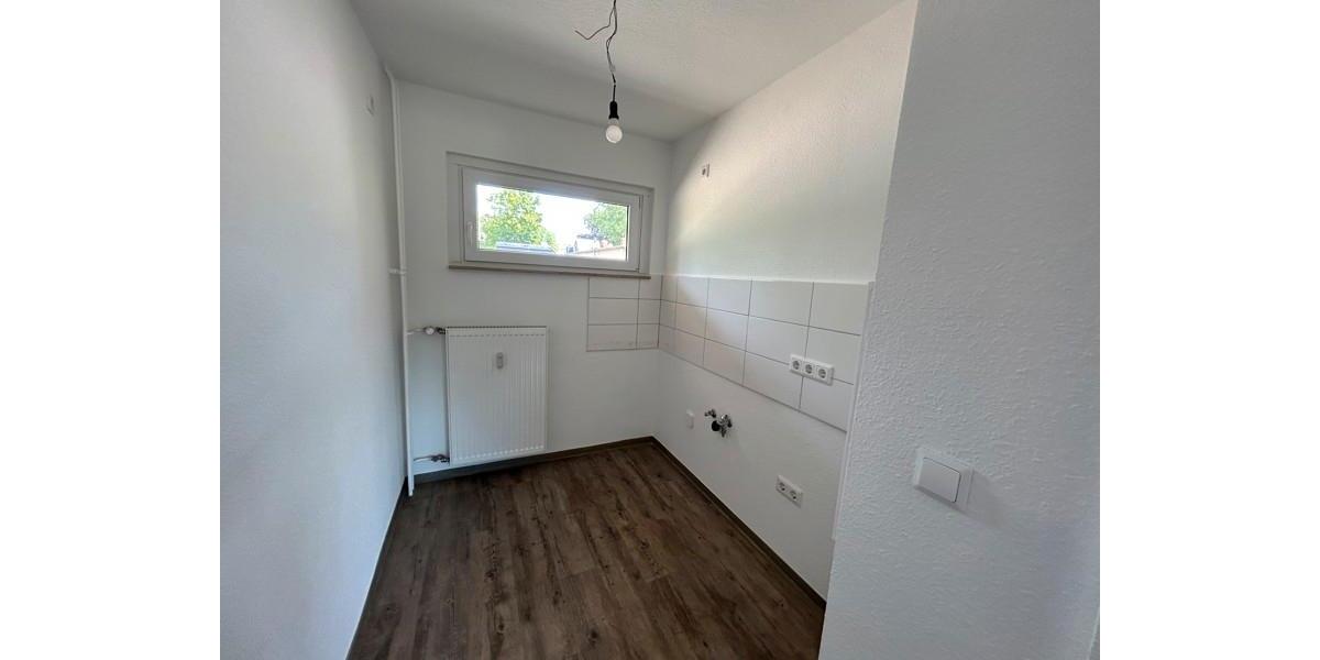 Etagenwohnung Braunschweig Südstadt- Rautheim- Mascherode - 1 Zimmer, 31 m&sup2;, 406&euro; | Angebot:22939582
