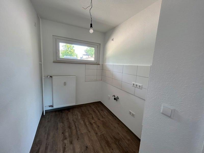 Fette Beute für junge Leute! zimmer