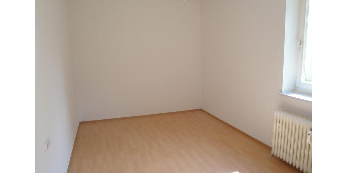 Erdgeschoßwohnung Salzgitter Ortschaft Nord - 3 Zimmer, 71 m&sup2;, 424&euro; | Angebot:25489026