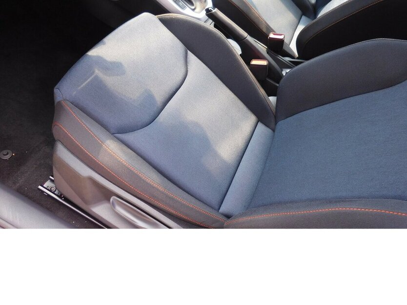 Seat Arona 1.0 FR-Line TSI BMT Navi Klima Alu 16.000 km 17.690 € Vordorf 38533